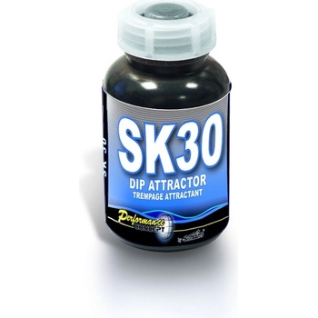 Starbaits Dip SK 30200 ml