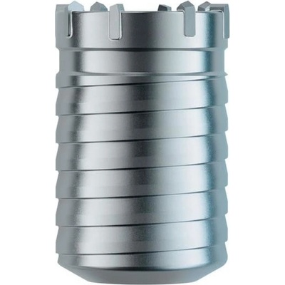 Hikoki 750966
