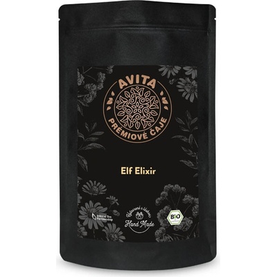 AVITA Elf Elixir 100 g