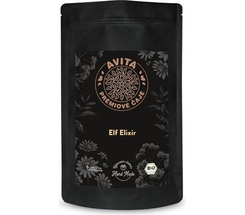 AVITA Elf Elixir 100 g