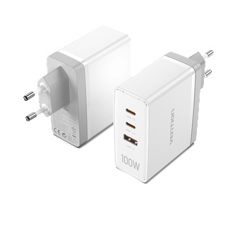 Vention FEGW0-EU