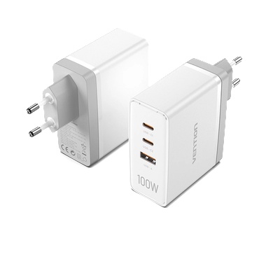 Vention FEGW0-EU