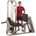 Body-Solid SLP-500G/2