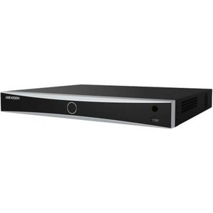 Hikvision 8-channel NVR DS-7608NXI-I2/S(E)