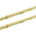 Idea led ID-2972