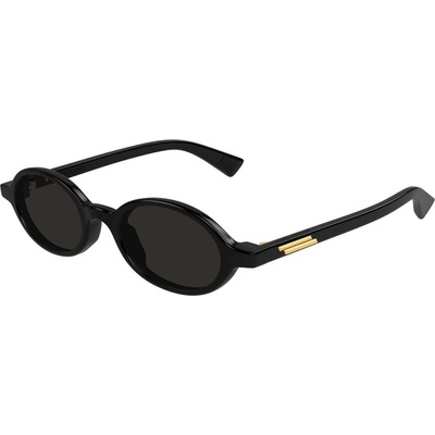 Bottega Veneta BV1388S 001