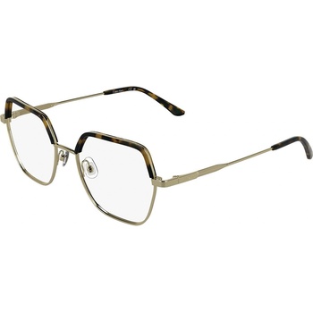 Calvin Klein CK25113 717 (CK25113 717)