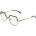 Calvin Klein CK25113 717 (CK25113 717)