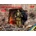 ICM WW2 Soviet assault engineer-sapper 1:16