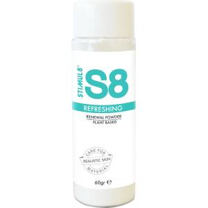 Stimul8 Renewal Powder 60g