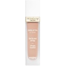 Sisley Sisleÿa Le Teint rozjasňující tekutý make-up 1C Petal 30 ml