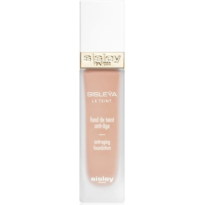 Sisley Sisleÿa Le Teint rozjasňující tekutý make-up 1C Petal 30 ml