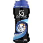 Lenor Ленор перли Даш, парфюм за дрехи, 16 пранета 210 гр (6393063)