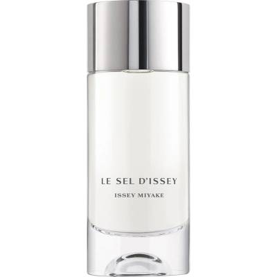 Issey Miyake Le Sel d'Issey EDT 100 ml