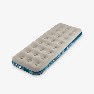 QUECHUA Air Basic 190 x 70 cm