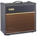 Vox AC30C2