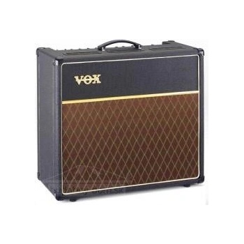 Vox AC30C2