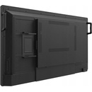 BenQ IL5501