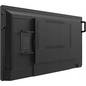 BenQ IL5501