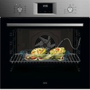 AEG OA5CB31SM