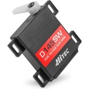 Hitec D145SW křidélkové digi mikroservo 6kg
