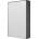 Seagate One Touch 2.5 5TB USB 3.0 Silver (STKZ5000401)