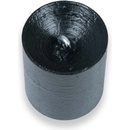 Mikbaits Tyčová bójka 5m Combo pouzdro a závaží