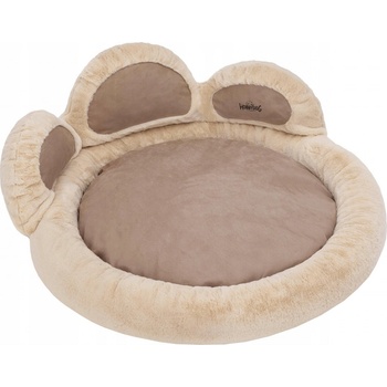 Hobbydog Hobbydog guolis Exclu