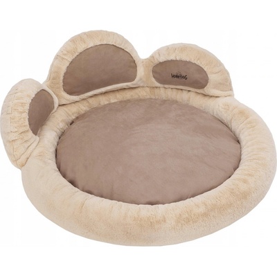 Hobbydog Hobbydog guolis Exclu