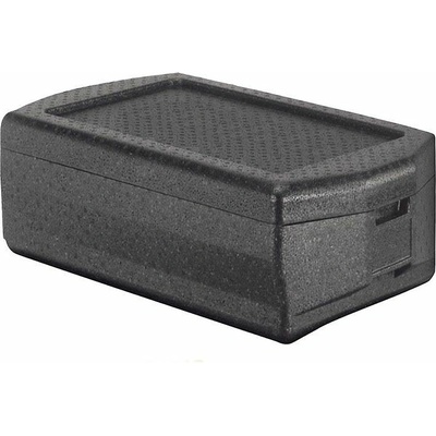G.Gastro Termobox Plus - GN 1/1 - 35,2 L - D9776738