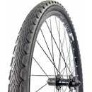 KLS Elevation 26x1,75