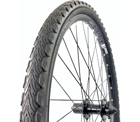 KLS Elevation 26x1,75