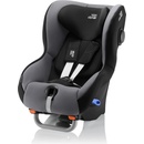 BRITAX RÖMER Max-Way Plus 2022 Storm Grey