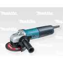 Brúsky Makita 9565CR