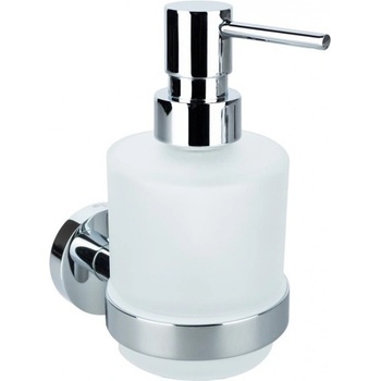 Bemeta OMEGA MINI 200 ml 104109102