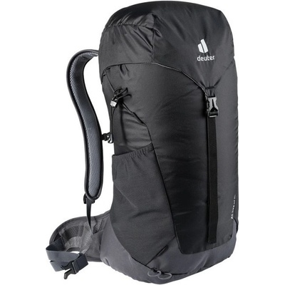 Deuter AC Lite 32 l EL 2023 černá