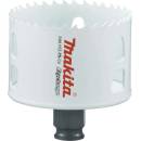 Makita E-03919