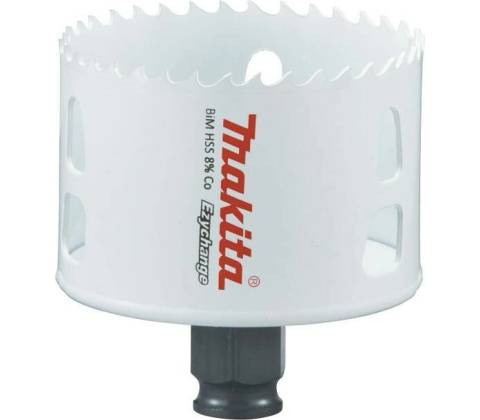 Makita E-03919