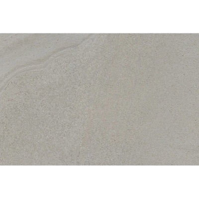 EBS Burlingstone 2.0 60 x 90 cm perla matná 2 cm 1,08m²