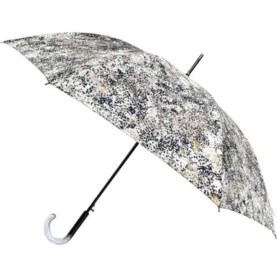 Smati Чадър за дъжд Smati Mousse (UGT3141)