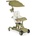 BYOX Тротинетка Cornet 6в1 (3800146229481)