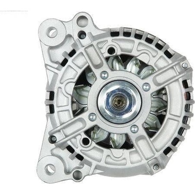 AS-PL Alternátor APL A0190