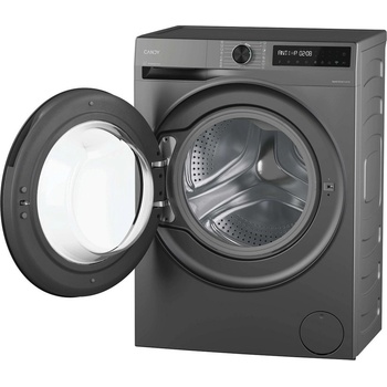 Candy BR 48SBL6G-S