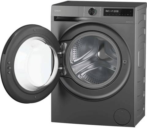 Candy BR 48SBL6G-S