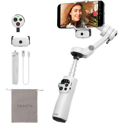 Zhiyun Smooth Q5 Ultra Combo