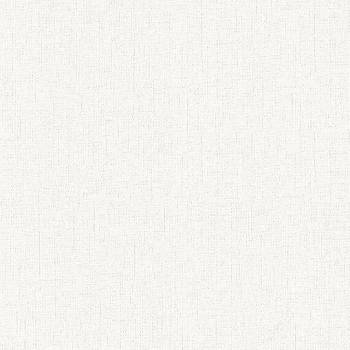 Image 1 of AS Creation Тапет за стена нетъкан, бели сиви точки Andora AS Creation 95328-2