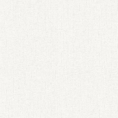 AS Creation Тапет за стена нетъкан, бели сиви точки Andora AS Creation 95328-2