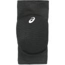 Asics Basic Kneepad