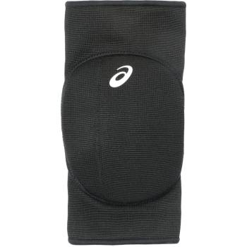 Asics Basic Kneepad