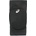Asics Basic Kneepad